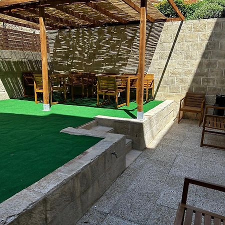 Bohobos Hostel Antibes Dış mekan fotoğraf