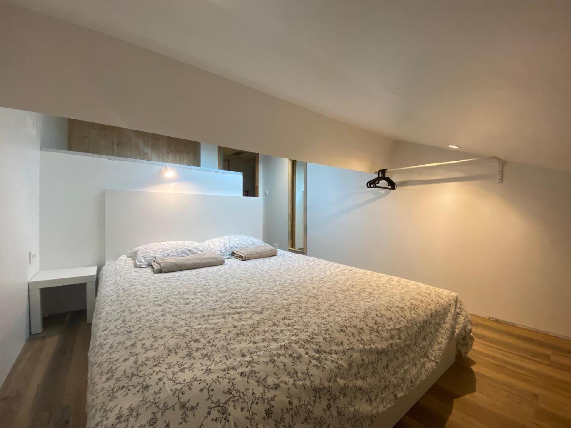 Bohobos Hostel Antibes Dış mekan fotoğraf