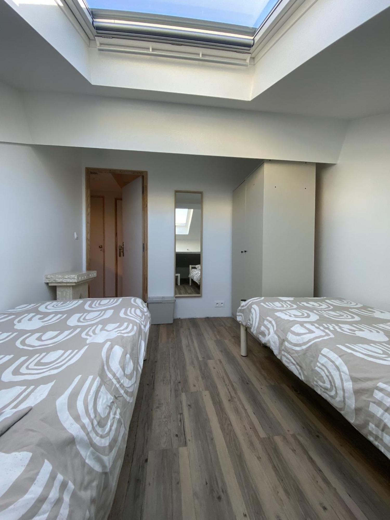 Bohobos Hostel Antibes Dış mekan fotoğraf